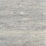 Soft Comfort Grezzo 60x60 60Plus Soft Comfort