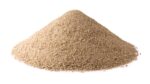 Brekerzand 0,2 mm - Afbeelding 2