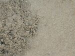 Brekerzand 0,2 mm - Afbeelding 3