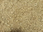 Bigbag 1500 kg dolomiet ⁠5-15 mm