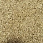 Bigbag 1500 kg dolomiet ⁠5-15 mm