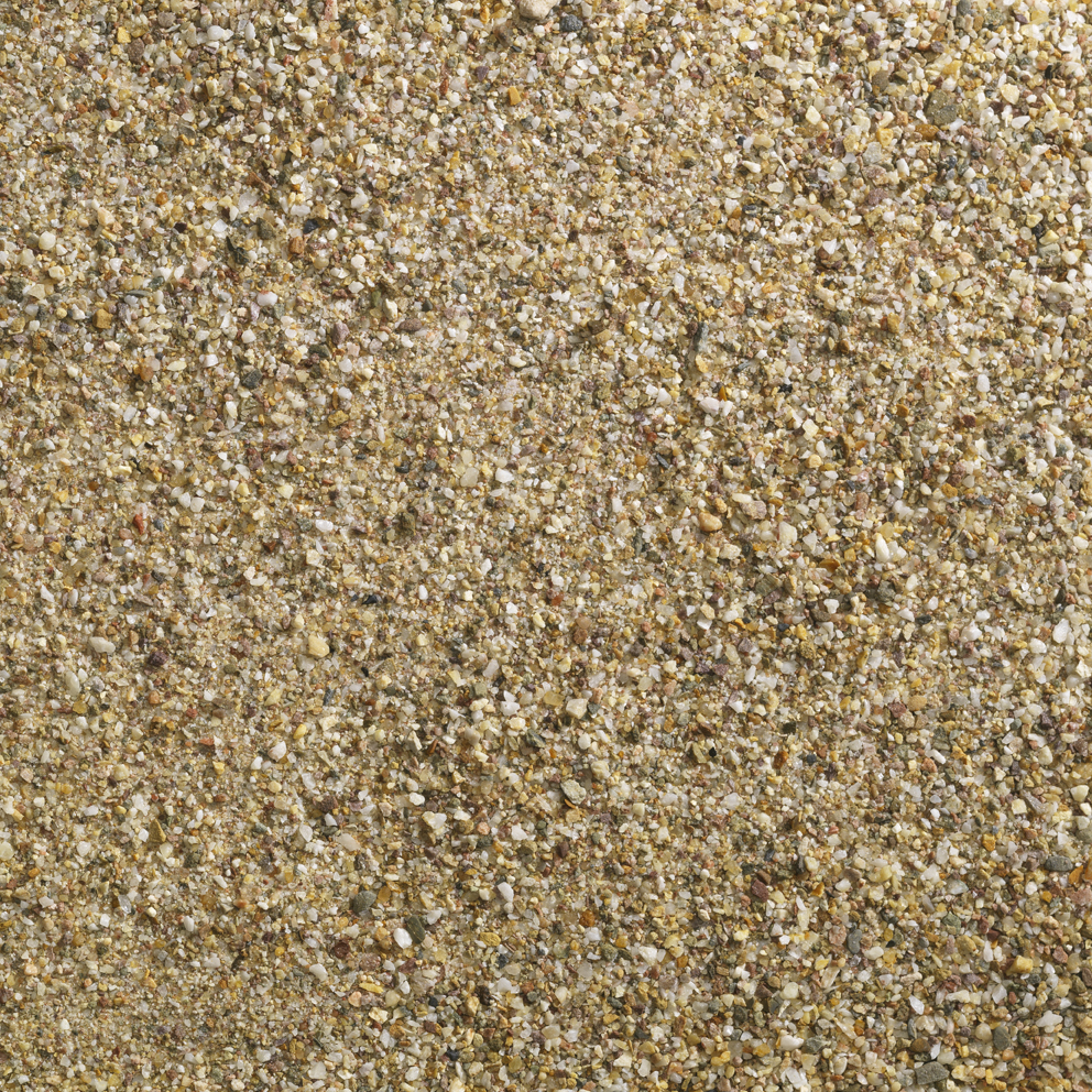 Picture 014 Brekerzand 0,2 mm - Afbeelding 1