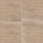 60Plus Soft Comfort Ivory 60x60