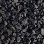 Bigbag 1100 kg Basalt 16-32 mm