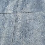 Terras+ Grezzo 60x60